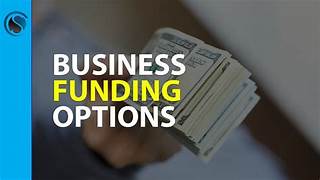 Business Funding Service