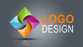 Business Logo Designs