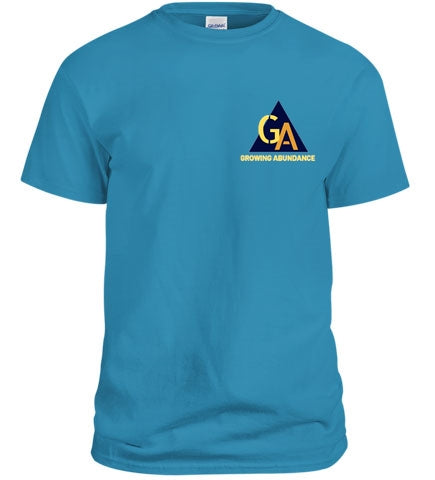 Growing Abundance LLC