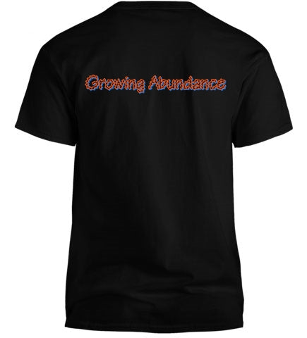 Life gets Loud