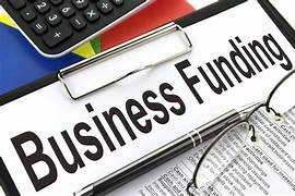 Business Funding Service