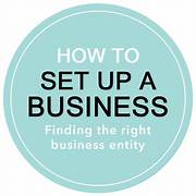 LLC Start-up