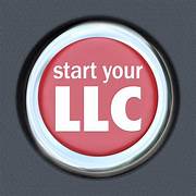 LLC Start-up