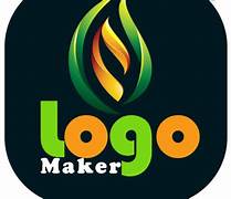 Business Logo Designs