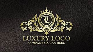 Business Logo Designs