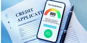 Credit Rebuilding Service