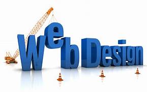 Website Design