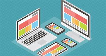 Website Design